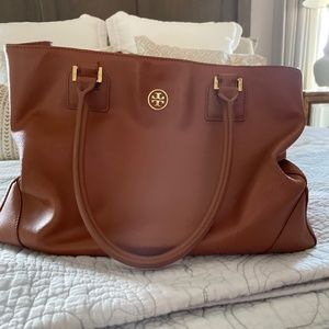 Tory Burch Purse